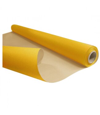 4A Papier Rol 80cm 50m 60g ( x 1 )