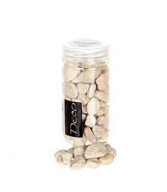 4A Garnering Naturestone 15-25mm 370ml ( x 1 )