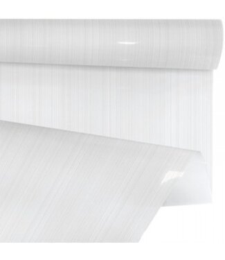 4A Folie Rol  80cm  40m Ritmic ( x 1 )