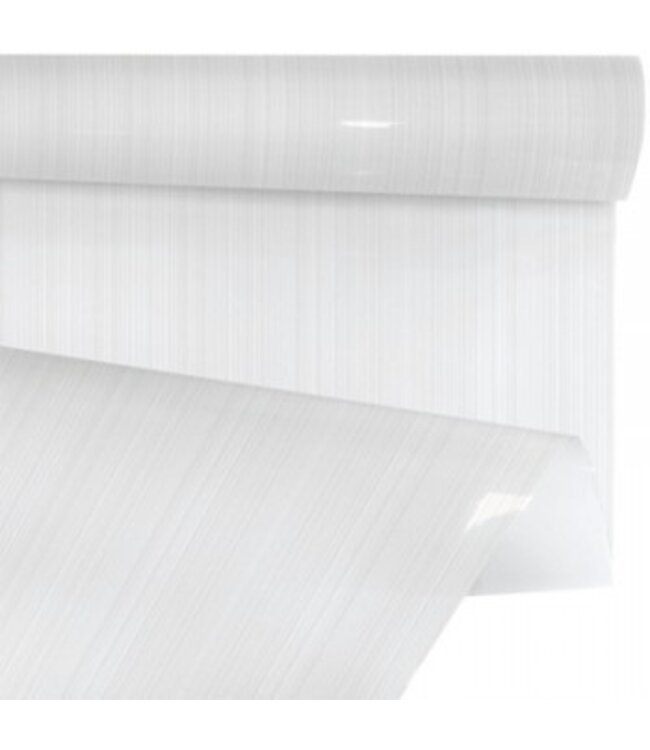 Folie Rol  80cm  40m Ritmic ( x 1 )