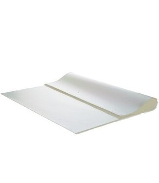4A Folie Vel 60*80cm P30 x1000 ( x 1 )