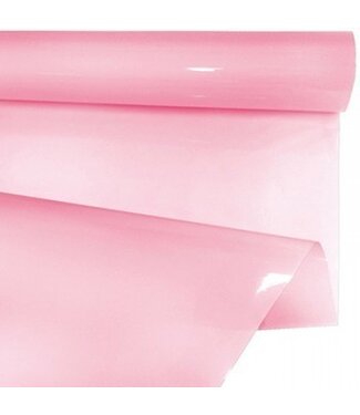 4A Folie Rol  70cm  50m Clayrbril ( x 1 )