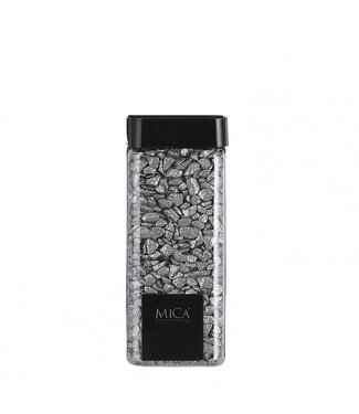 4A Garnering Grind glitter 10-15mm 1kg ( x 1 )