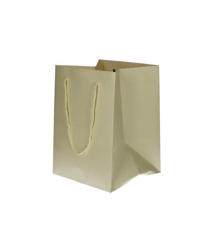 Tassen Olympic 25*18*18cm ( x 10 )