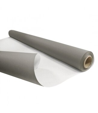 4A Papier Rol 80cm 40m 60g ( x 1 )