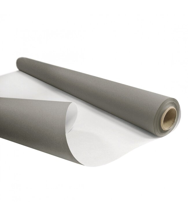 Papier Rol 80cm 40m 60g ( x 1 )