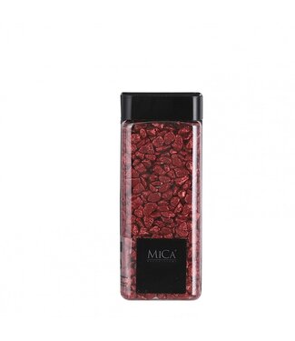 4A Garnering Grind glitter 10-15mm 1kg ( x 1 )