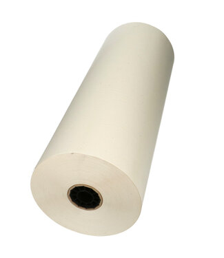 4A Papier Flowerpaper rol 75cm 200m ( x 1 )