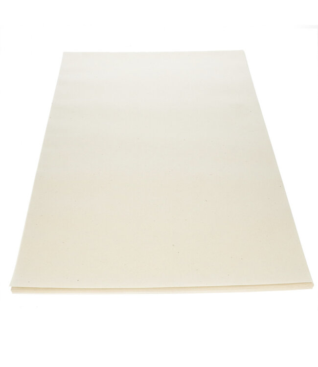 Papier Flowerpaper vel 76*64cm x225 ( x 1 )