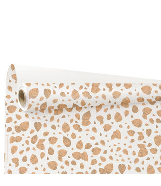 4A Papier Rol 80cm 25m Eco Lina ( x 1 )