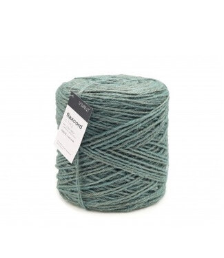 4A Draad Flax cord 3.5mm 1kg ( x 1 )