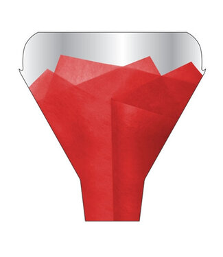 4A Hoezen Finewrap 50*44*12cm x50 ( x 1 )