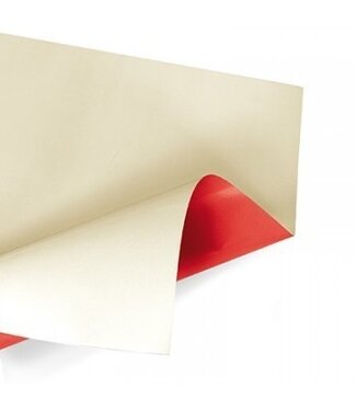 4A Folie Vel Duo Mat 70*70cm ( x 100 )