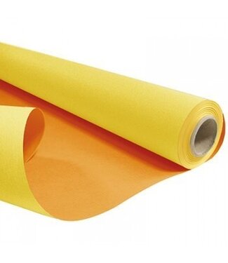 4A Papier Rol 80cm 40m 60g Duo ( x 1 )