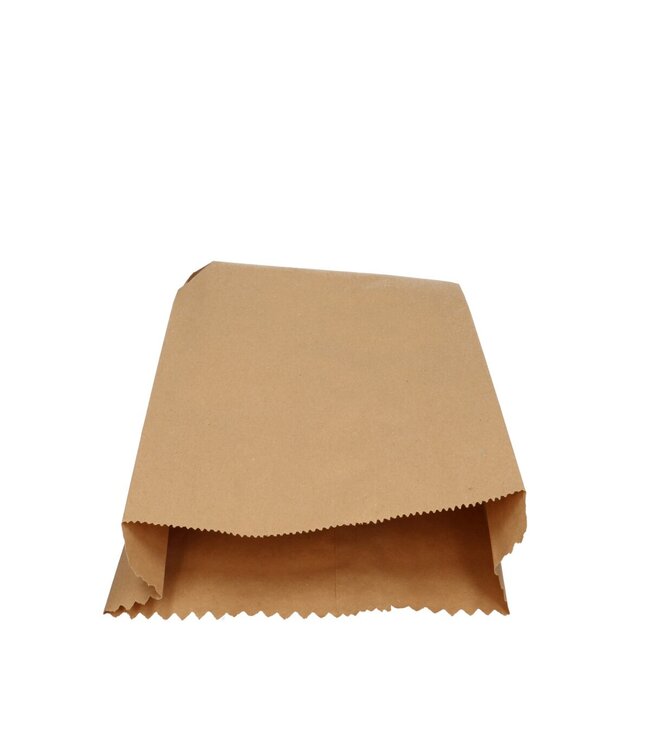 Tassen Gift bag 24*8*42cm ( x 100 )