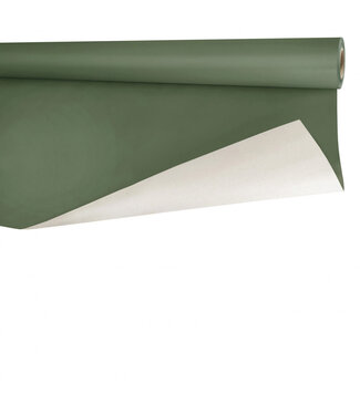 4A Papier Rol 80cm 40m 80g Biet ( x 1 )