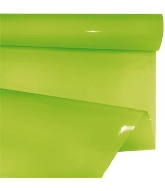 4A Folie Rol  70cm  50m Clayrbril ( x 1 )