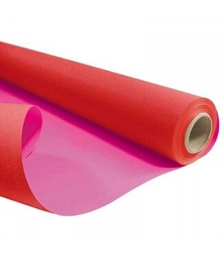 4A Papier Rol 80cm 40m 60g Duo ( x 1 )