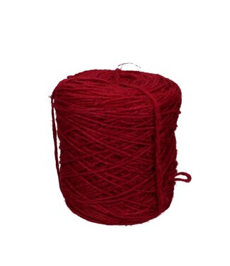 4A Draad Flax cord 3.5mm 1kg ( x 1 )