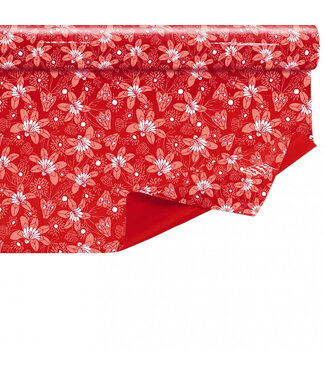 4A Folie Rol  80cm  40m Evana ( x 1 )