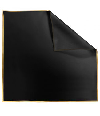 4A Folie Vel 70*70cm Cachotier ( x 100 )