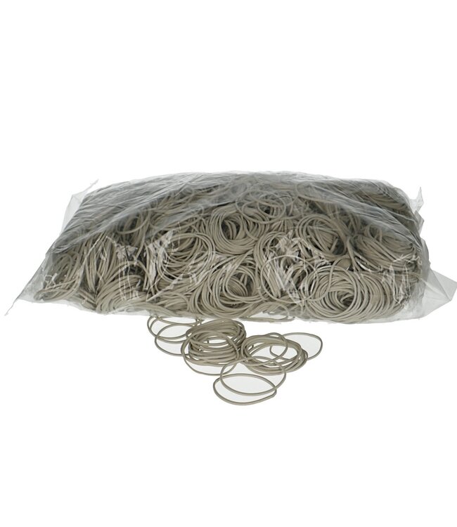Elastic Thread 40-1.5 1kg ( x 1 )
