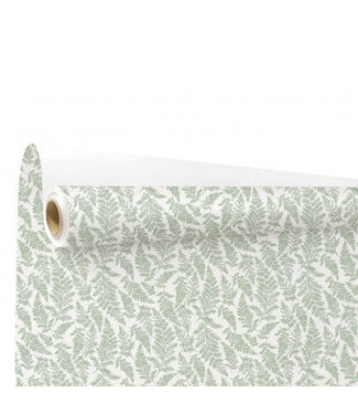 4A Papier Rol 80cm 40m Cyrielle ( x 1 )