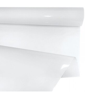4A Folie Rol  70cm  50m Clayrbril ( x 1 )