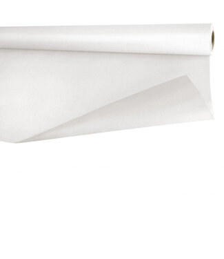 4A Papier Rol 80cm 40m 80g Biet ( x 1 )