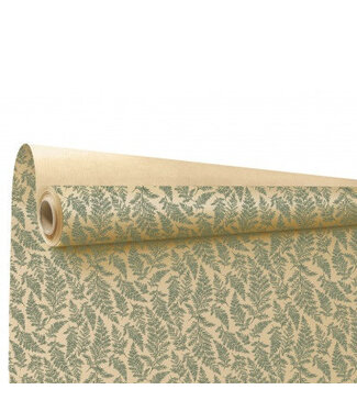 4A Papier Rol 80cm 40m Cyrielle ( x 1 )