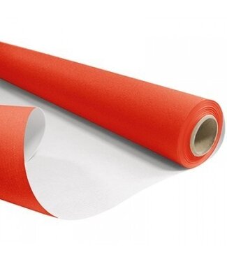4A Papier Rol 80cm 40m 60g ( x 1 )