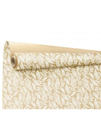 4A Papier Rol 80cm 40m Cyrielle ( x 1 )