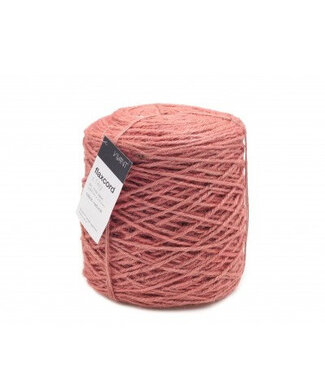 4A Fil de lin 3,5 mm 1 kg | Par pièce