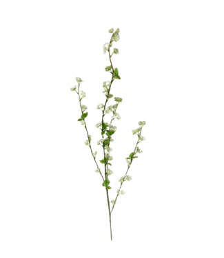 4A Kunstbloemen Berry 115cm ( x 10 )