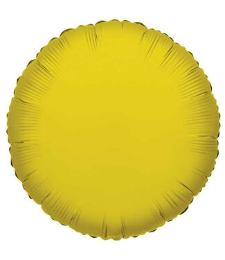 4A Party! Ballon Rond 45cm ( x 10 )