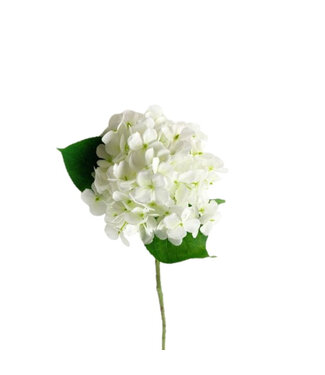 4A Kunstbloemen Hydrangea 55cm ( x 6 )