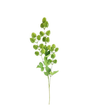 4A Kunstbloemen Sunshine fruit 85cm ( x 10 )