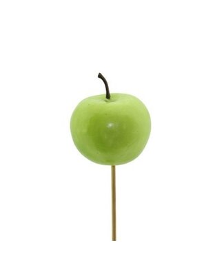 4A Herfst 50cm Appel 6cm ( x 25 )