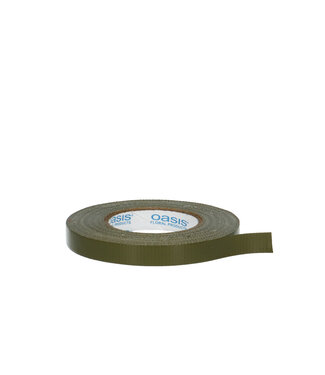 4A Bloemisterij Pot tape 09mm 10m ( x 10 )
