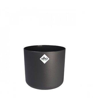 4A Kunststof Soft pot d14*12.5cm | Per 8 stuks