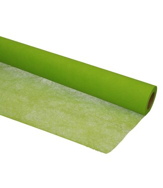 4A Textiel Mistral fiber 75cm 20m ( x 1 )