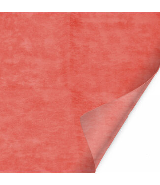4A Textiel Vel Non Woven 50*50cm ( x 200 )