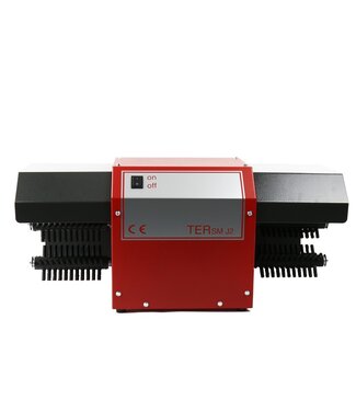 4A Éplucheuse métallique RSM J2 | Par pièce