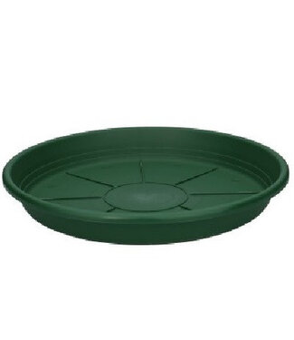 4A Kunststof Waterschotel 35cm ( x 10 )