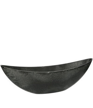 4A Kunststof Melam boot 55*13.5*17.5cm ( x 6 )