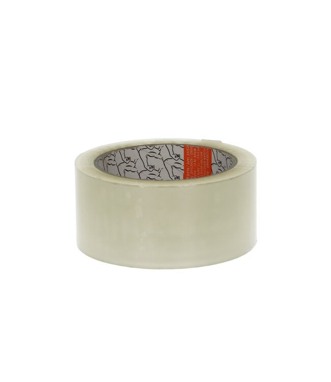 Bloemisterij Tape 50/66 PP Acryl ( x 6 )