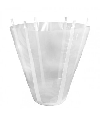 4A Bloemisterij Rapideau 14 waterproef | Per 20 stuks