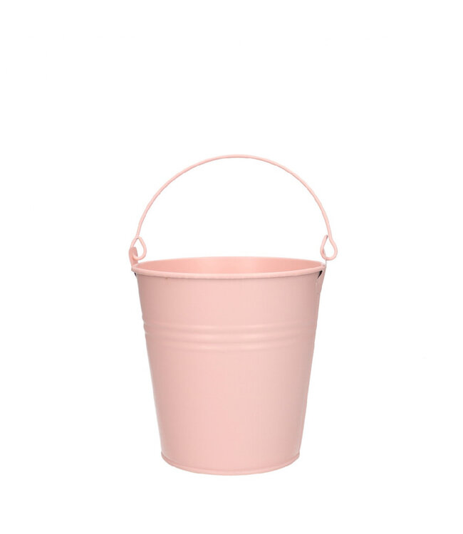 Zink Emmer Breeze d13*13cm ( x 10 )