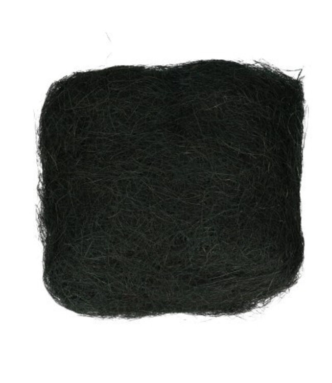 Decoratie Sisal 250g ( x 1 )