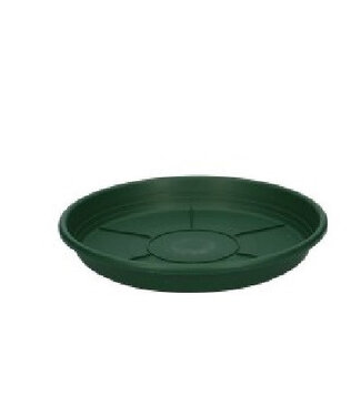 4A Kunststof Waterschotel 20cm ( x 10 )